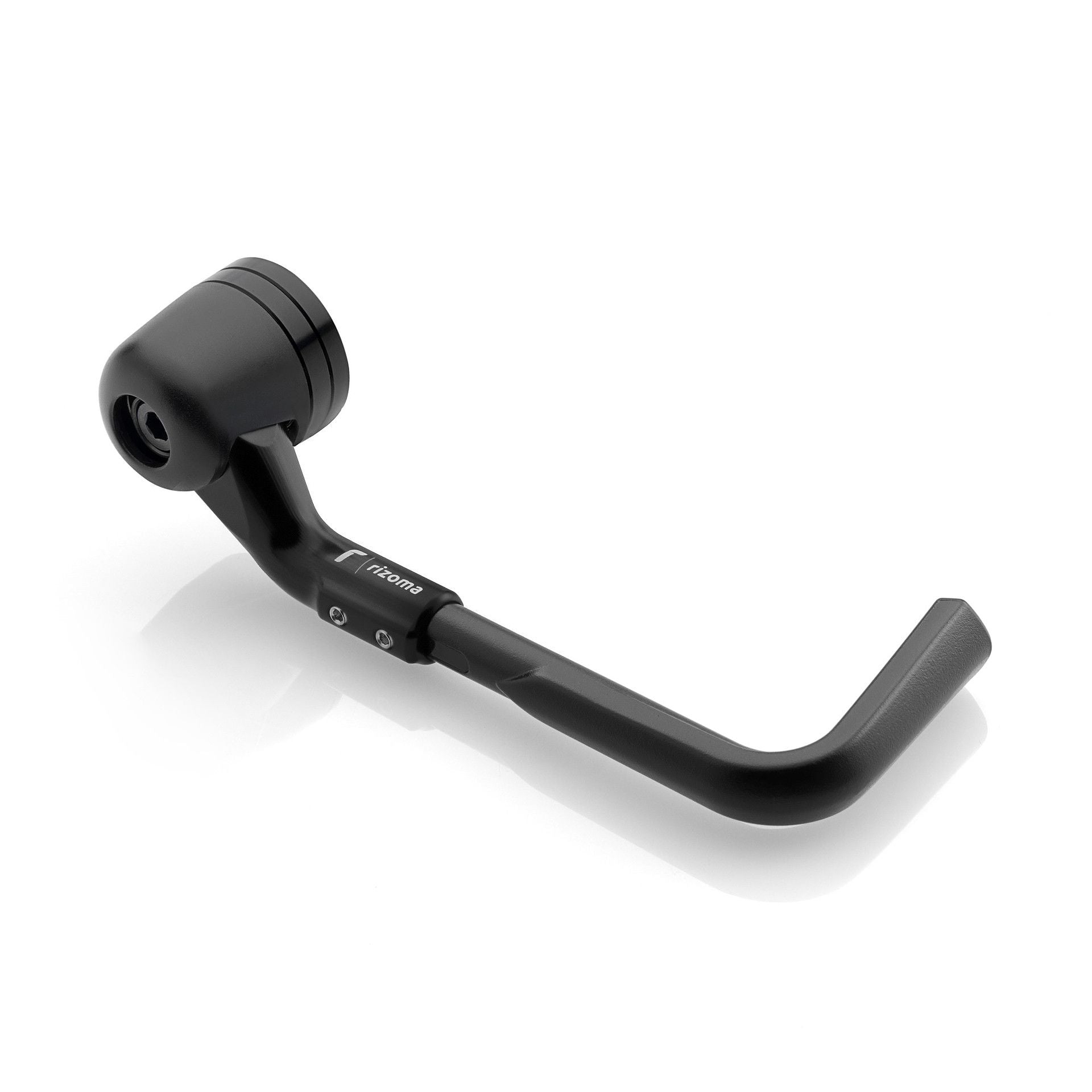 Ninja ZX-4R (2024 - 25) – Page 2 – rizoma Japan