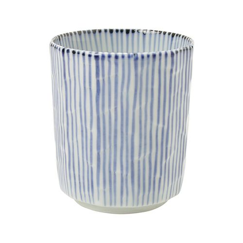 小笠原鋳造所（おがさわらちゅうぞうじょ）】小笠原陸兆作（おがさわら