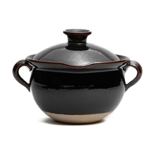 000000001451-01-m.jpg?t=