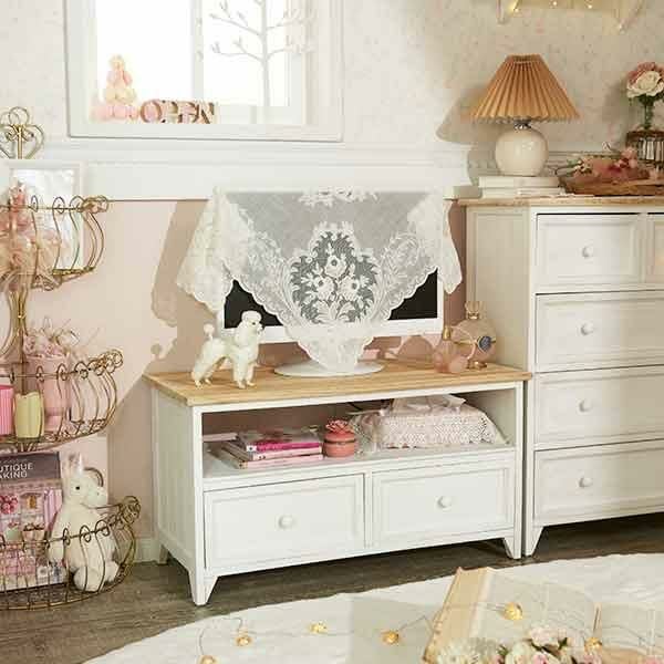 000000004570-01.jpg?size=m&w=