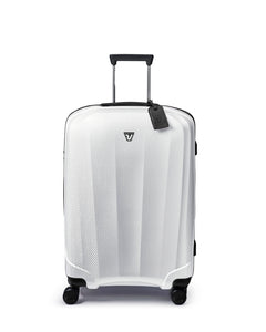 WE ARE 63L（最軽量シリーズ） | RONCATO - ロンカート - イタリア製