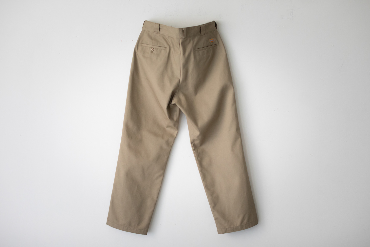 Dickies, Our Classic｜Ron Herman