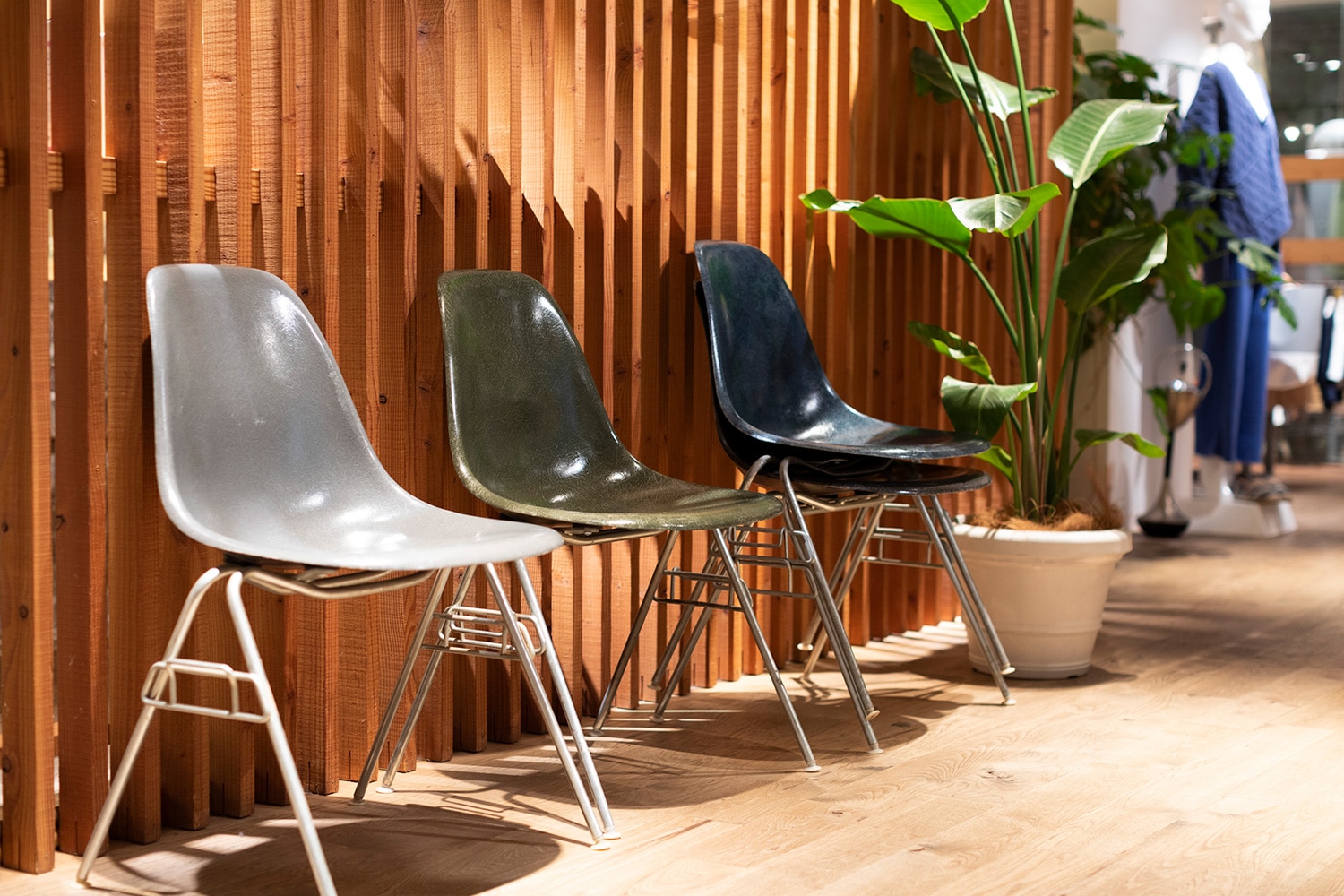 sosoさま♡ 専用 ロンハーマン アート インテリア sosoさま♡ 専用