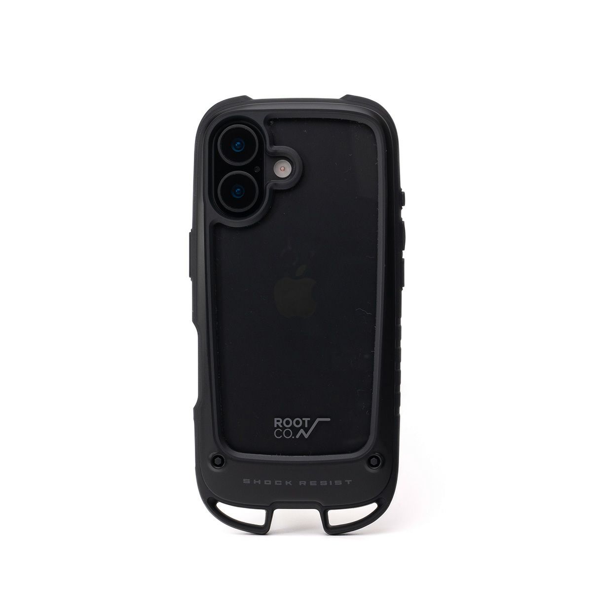 iPhoneケース | ROOT CO. ONLINE SHOP