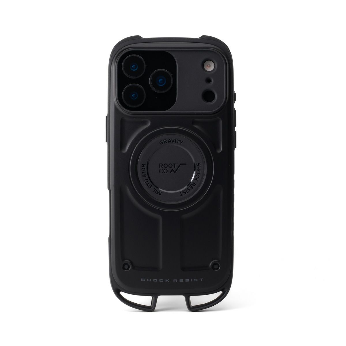 iPhoneケース | ROOT CO. ONLINE SHOP