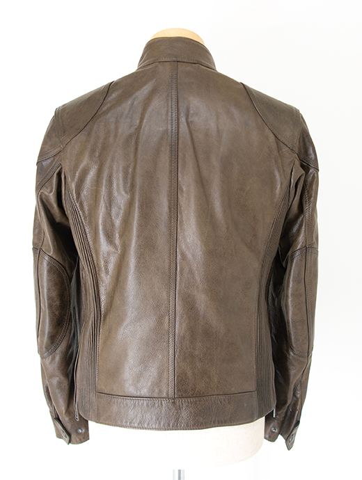 商品詳細ページ | BELSTAFF/ベルスタッフ ライダースジャケット