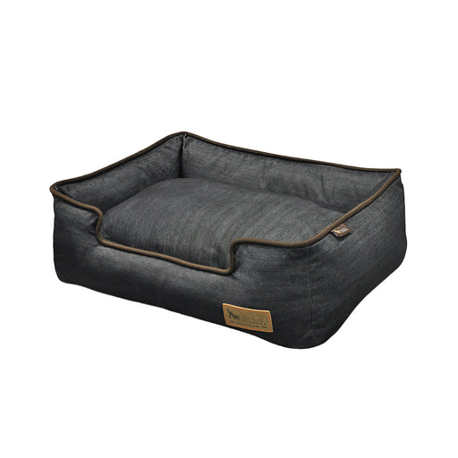 ベッド — ルークランオンライン