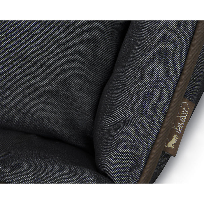 プレイ ラウンジベッド（オリジナルコレクション） アーバンデニム