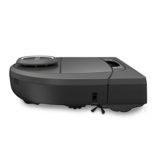 Neato Botvac D7 Connected – Robot Reviews