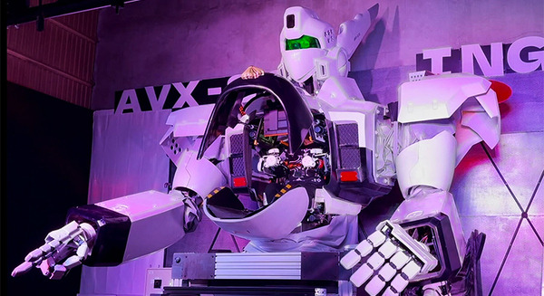 機動警察パトレイバー バッジ 超レア 年代物 機動警察パトレイバー