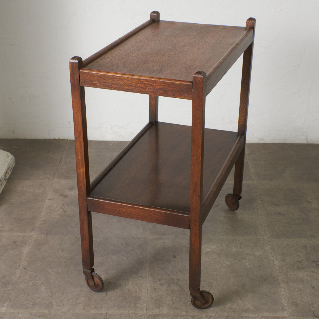 その他 テーブル – rocca rocca