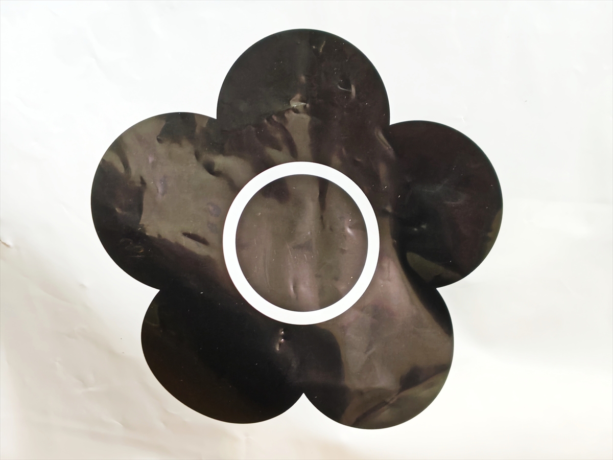 MARY QUANT（マリークワント）福袋が “約9万円オフ” の大盤振る舞い