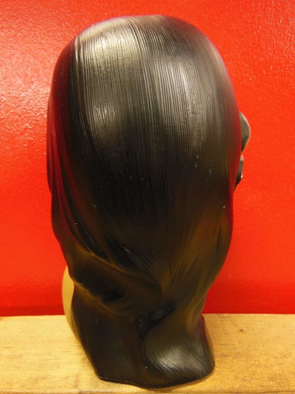 1950'S MARWAL HAWAIIAN HEAD ビンテージ ハワイアン ヘッド マーワル