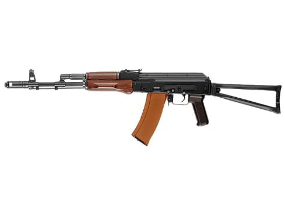東京マルイ 次世代 AKS74U