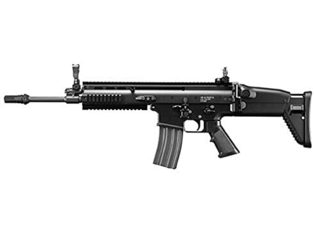 東京マルイ 電動エアガン 次世代スカー TOKYO MARUI（東京マルイ） 次