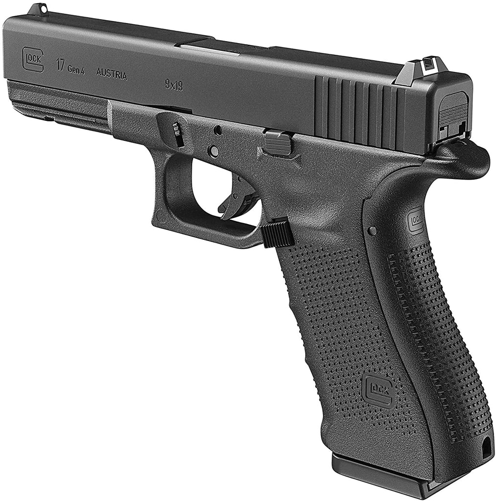 MEUピストル ベレッタ グロック 4点セット MEUピストル ベレッタ