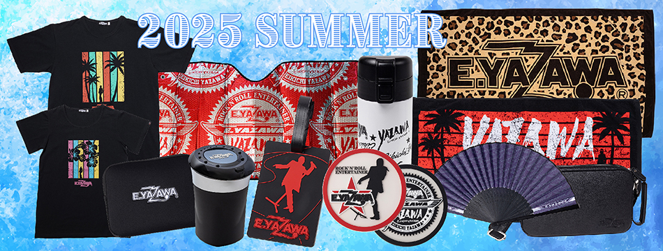 ☆矢沢永吉☆名言/語録入り名刺10種類セット☆ダイヤモンドムーン限定