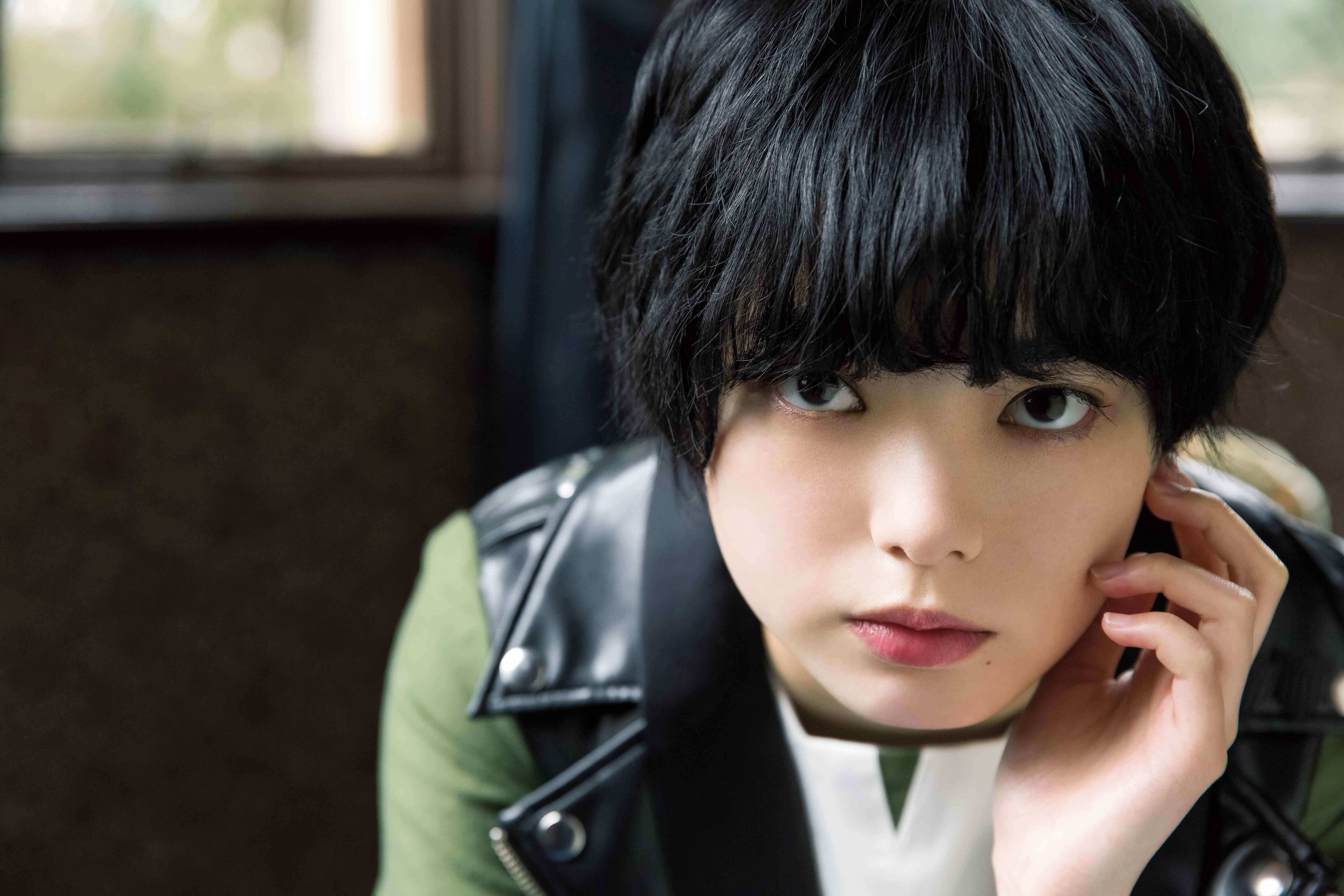 平手友梨奈 まとめ売り 欅坂46 平手友梨奈 欅坂46 まとめ売り 雑誌