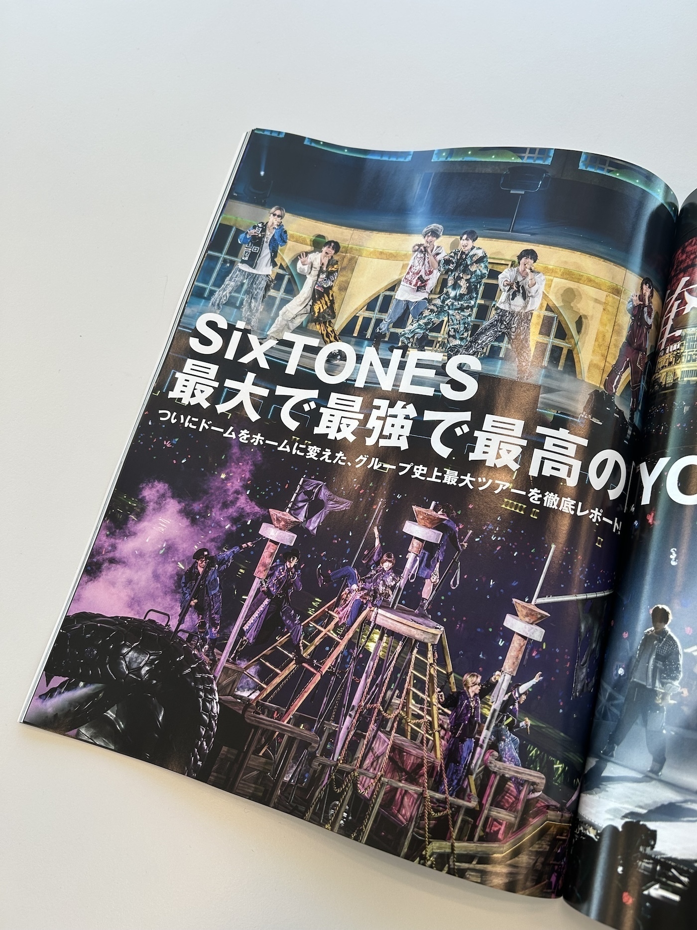 2形態セット】 SixTONES YOUNG OLD (初回盤＋通常盤) ストーンズ