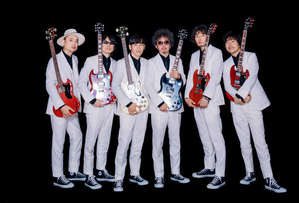 貴重】カーリングシトーンズ 直筆サイン入 卓上カーリング 貴重