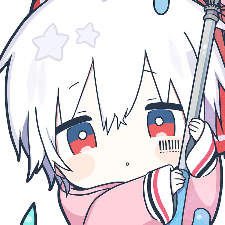 XYZ TOUR 2019-SUMMER-」追加出演アーティストにまふまふ、そらる、天