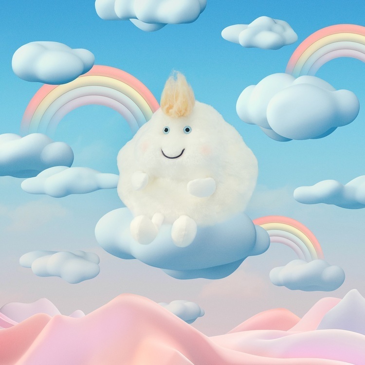 藤井風 Feelin'Go（o）d Windy 、両面ポスター 藤井風 Feelin'Go（o）d