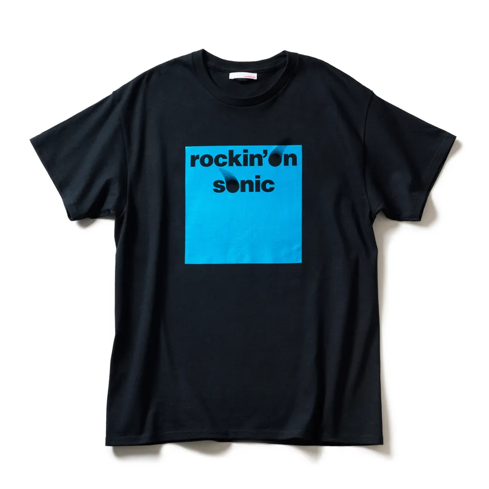 GOODS | rockin'on sonic 公式サイト