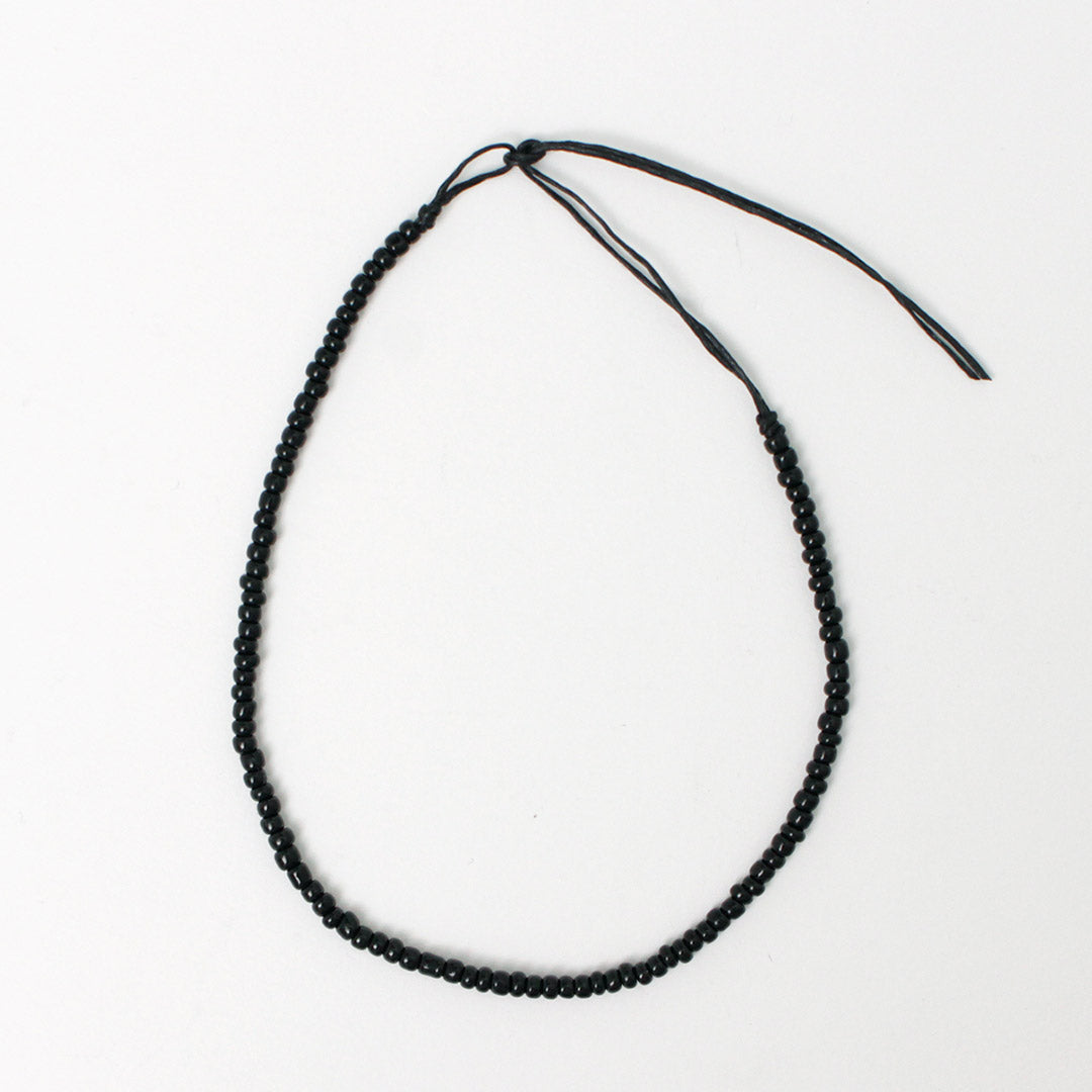 アンクレット｜MENS｜ROCOCO ONLINE STORE