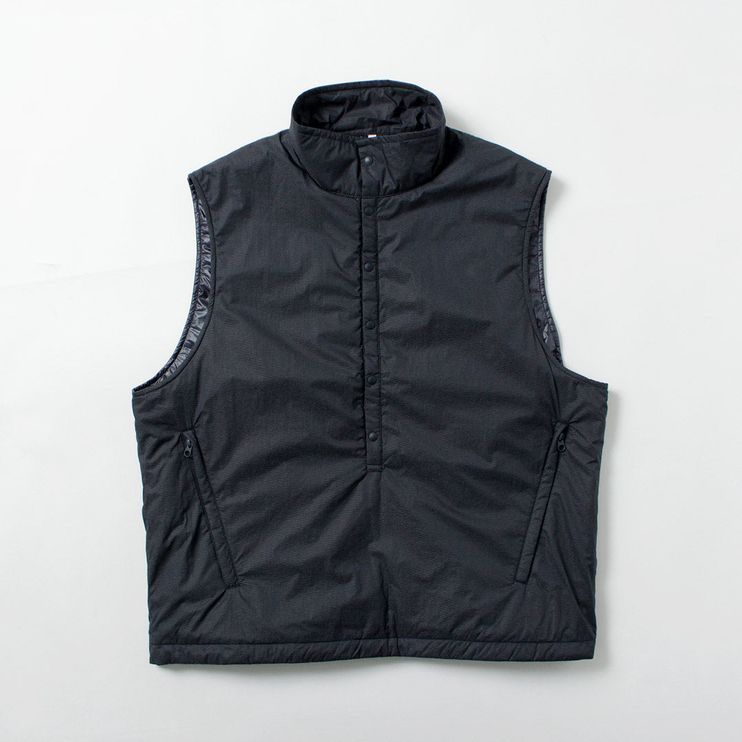 商品｜ROCOCO ONLINE STORE