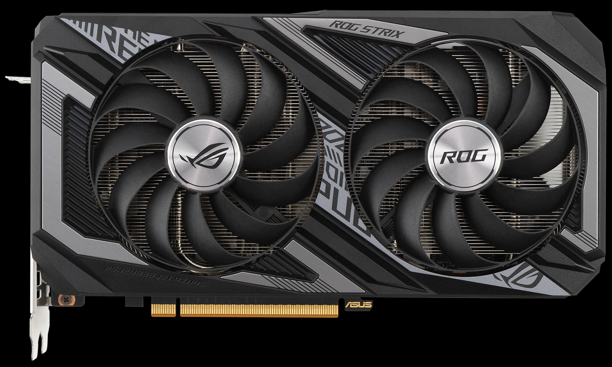 Radeon RX 6600 XT graphics cards bring RDNA 2 to the mainstream