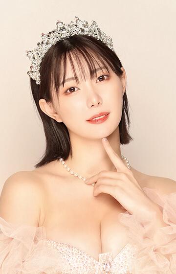 Kirari - ROKUSAN ANGEL