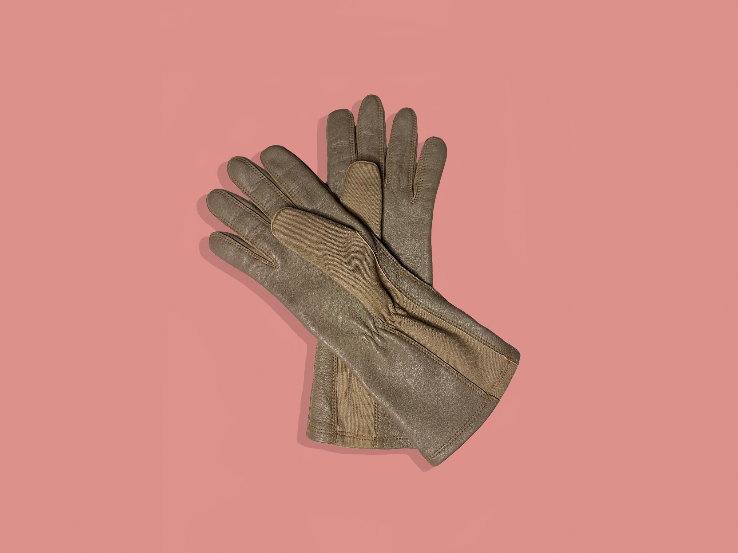 PFG Pro Touchscreen Nomex Flight Gloves – RotorHub Collective