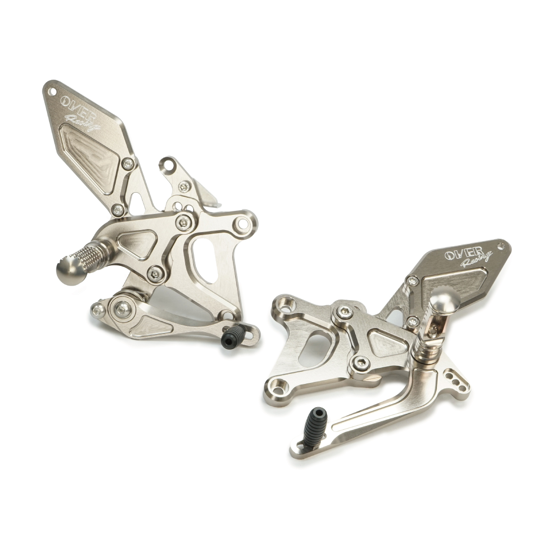 リハビリトッジー リハビリトッジー 心臓リハビリテーション向け製品