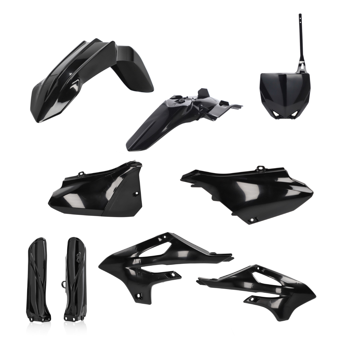 専用出品 Yahoo!オークション -「アガベ lize」の落札相場・落札価格