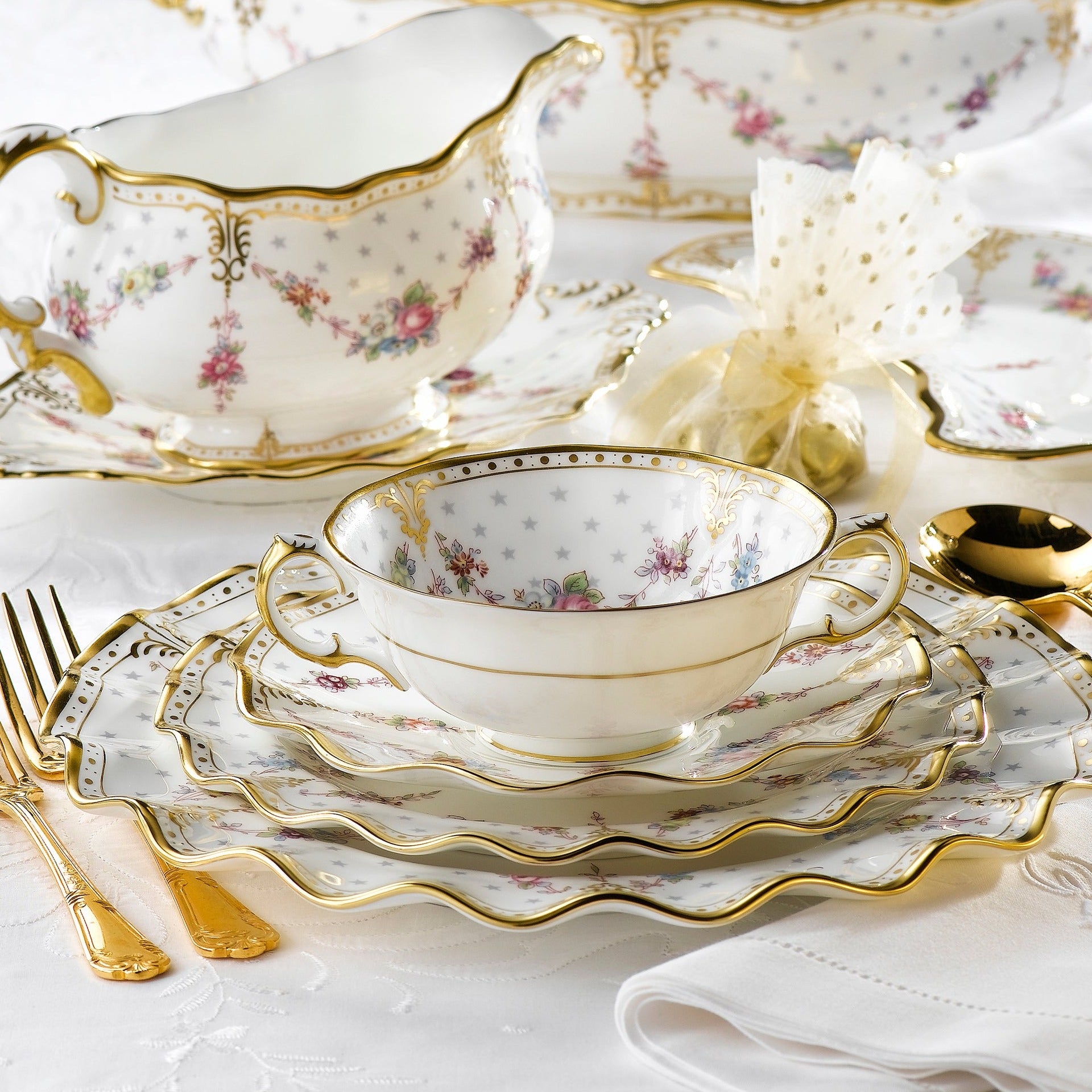 ロイヤルヨーロピアンブレンド500g8セット UCC ロイヤルヨーロピアン