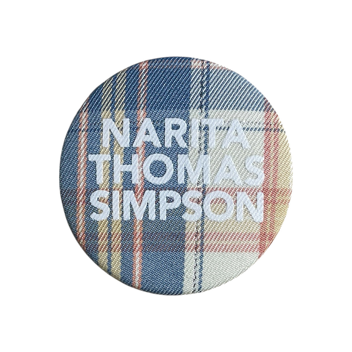 THE VERY BEST OF FANTASY NARITA THOMAS SIMPSON 夏越の大祓 2025