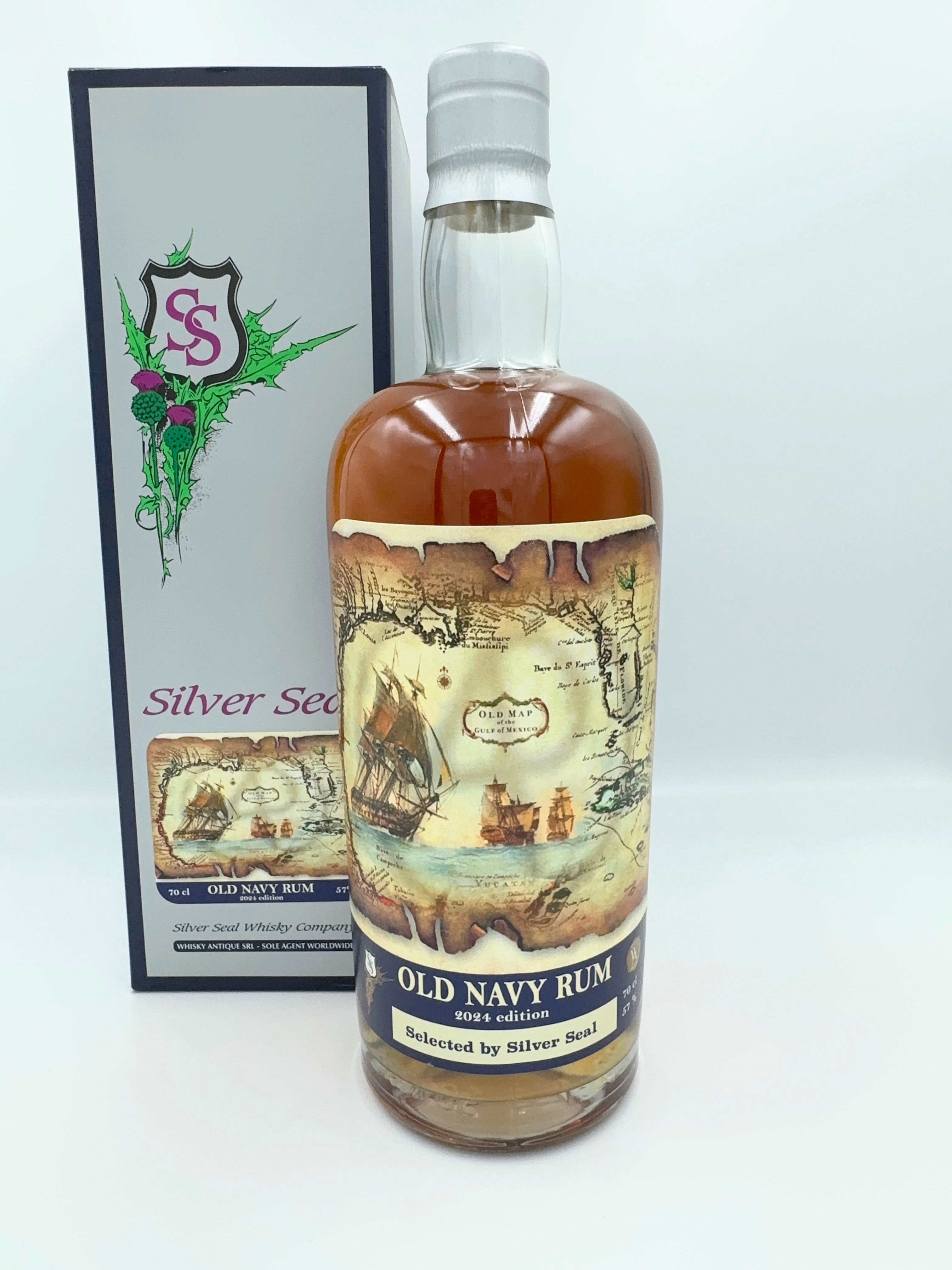 フィジーラム 2004 16年 バーランプ キンコー フィジーラム 2004 16年