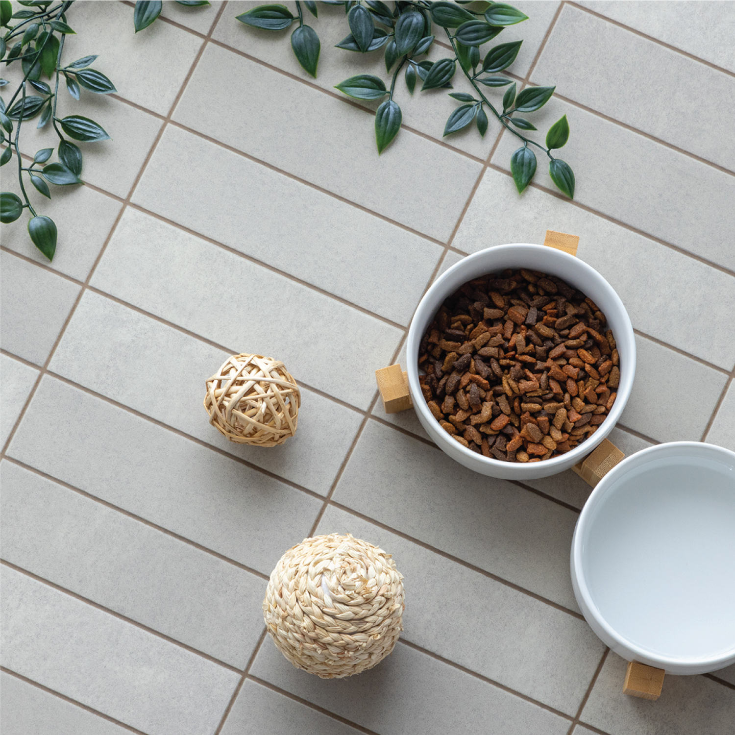 新商品】ラグリエのペットマットに新たに7柄が加わりました！ – ラグリエ