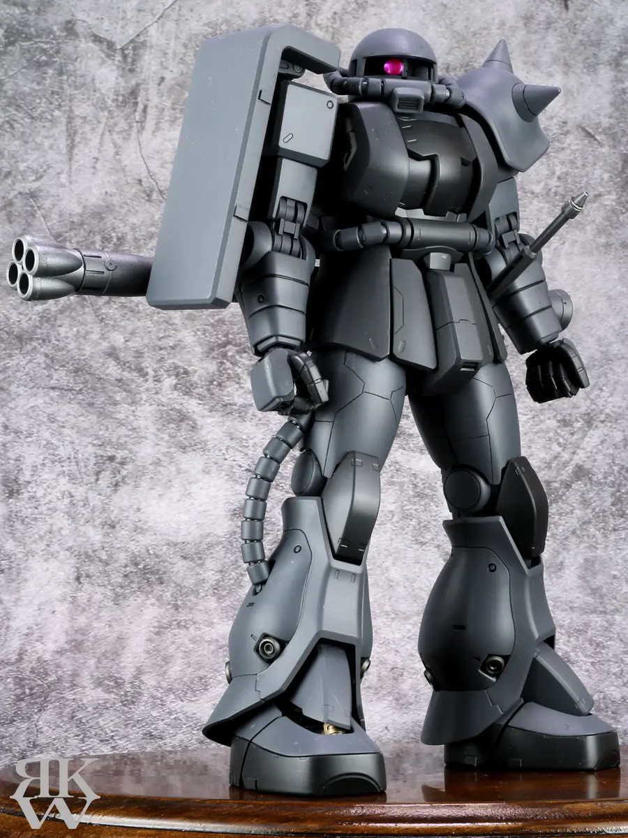 LUNASEA「機動戦士ガンダム40周年プロジェクト」限定ガンプラ 【公式通販】