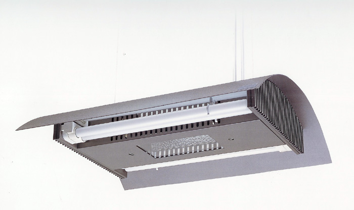 球交換済】ADA ソーラー1 メタハラ 150w グランドソーラーⅠ メタハラ