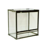 爬虫類ケージ【レヨンベールアクア】