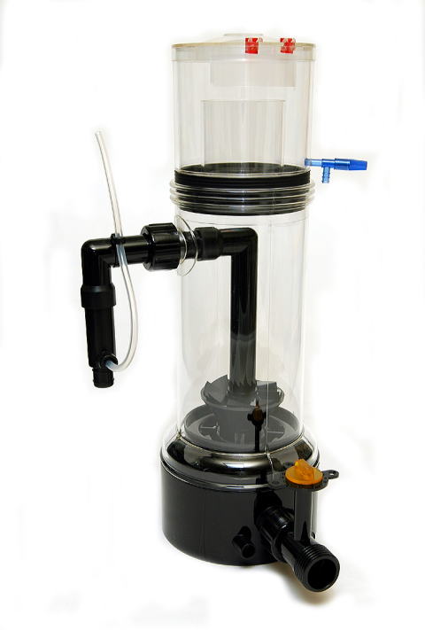 NEWA フィルター・ポンプセット プロテインスキマー スキマー 用