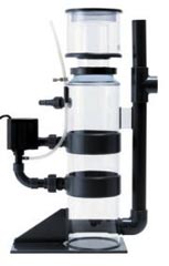 H&S プロテインスキマーHS-850 パーツ有【レヨンベールアクア】