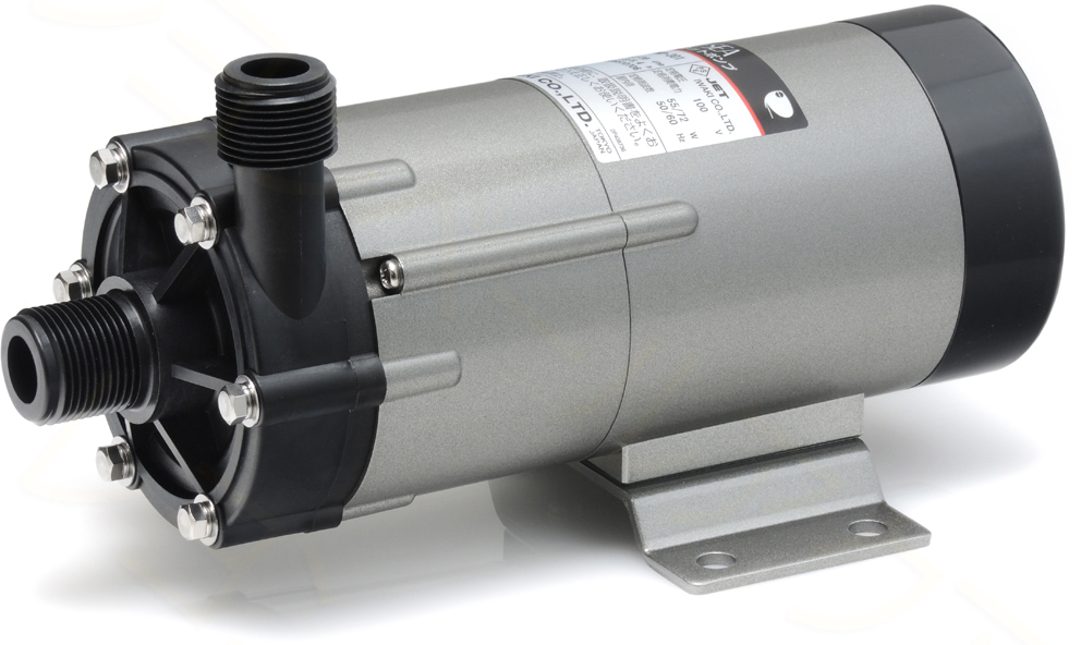 レイシー マグネットポンプRMD-301【レヨンベールアクア】