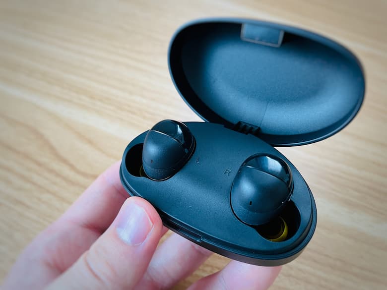 超集中】キングジム デジタル耳栓 MM3000レビュー。必要な音”だけ”残せ