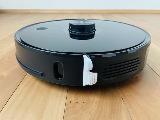 Neabot NoMo N2の口コミ＆レビュー。アプリが充実、見た目良し、コスパ