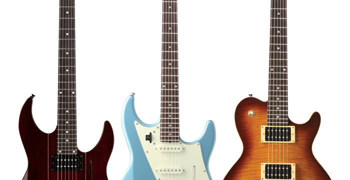 テレファントムモデル水色、レリック仕様です。 VOX/phantom | 水の音