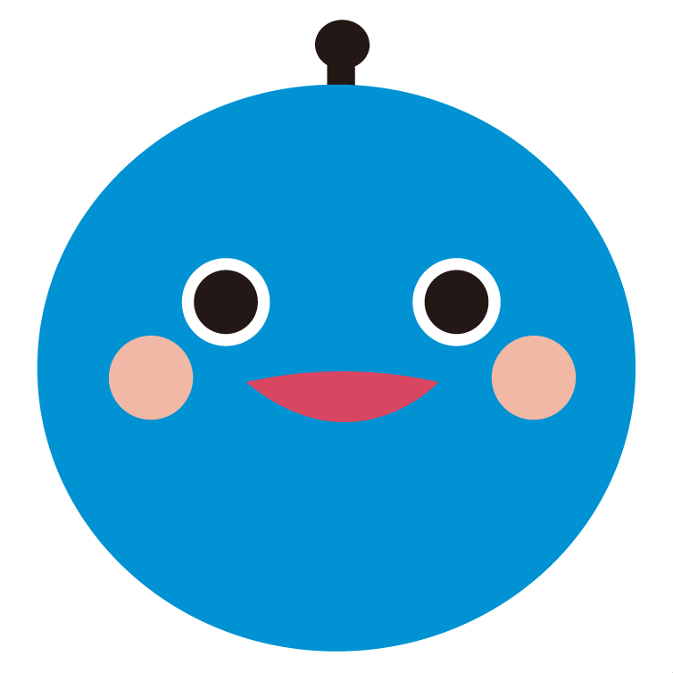 書評＞『進藤榮一著作集～地殻変動する世界 第1巻』 日米関係の在り方