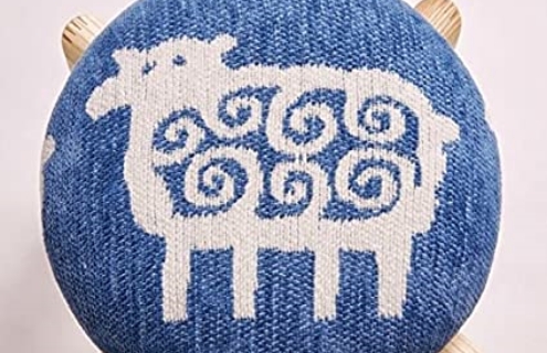 クリッパン× 匠工芸 スツール｜北欧モダンデザイン広場