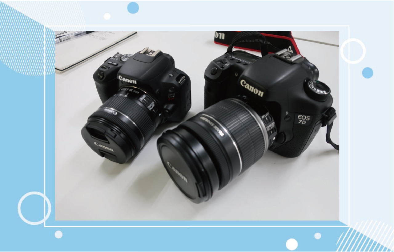 デジタル一眼レフカメラ Canon EOS Kiss X9i標準レンズセット CANON